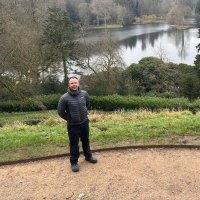 Martyn Walker (@martynwalker93) 's Twitter Profile Photo Martyn Walker (@martynwalker93) 's Twitter Profile Photo