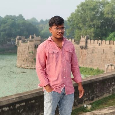 YASWANTH269128's profile picture. 