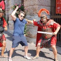 Victor Galitski (@victorgalitski) 's Twitter Profile