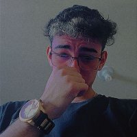 Rafola π π₯΅π β (@rafaekl34) 's Twitter Profile
