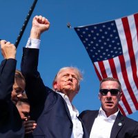 The Real American (@truthnewsonusa) 's Twitter Profile Photo The Real American (@truthnewsonusa) 's Twitter Profile Photo