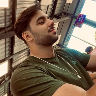 bierhals_victor's profile picture. 