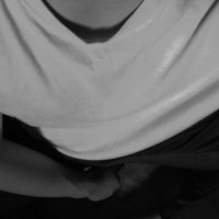 Bae (@baddybae80bae) 's Twitter Profile