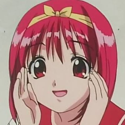 美少女ゲーム大好き💕💕💕💕ただ、基本的にリポストだけしかしてないです Xの不具合で年齢が若くなってるだけで誕生日が違うけど実際は19歳の2005年8/24が誕生日!美少女ゲームの他にラブライバーとして活動中!アニメとかも好きだよ 推しは鳴瀬しろは、絢瀬絵里、南條愛乃、種崎敦美、新海天、黒澤ルビィなど