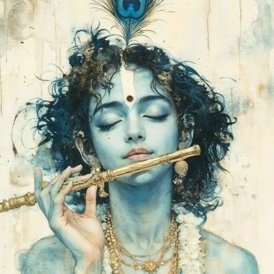 Neo_light18's profile picture. Just a normal Human!!