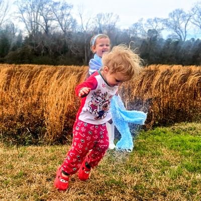 Clinton_A_L's profile picture. 