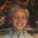 Michael widener - @widener_mi31613 - Twitter