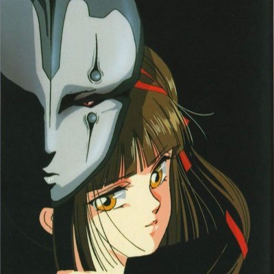 VaneMiyu's profile picture. Community Manager en @Demasiarevista