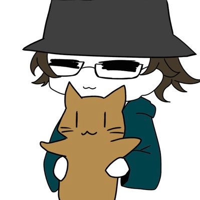 鬼ンジロウさんのプロフィール画像