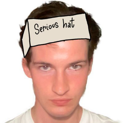 aop______'s profile picture. Onward | Roman Catholic | Kiwi | Love wins ❤️