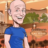 Vegas Pauly Ceee (@vegaspaulyceee) 's Twitter Profile