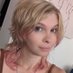 Tessa (@tessahhey2349) Twitter profile photo Tessa (@tessahhey2349) Twitter profile photo