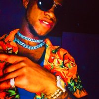 Money-Big ($BMB) ⭐️ (@ismoneyb) 's Twitter Profile