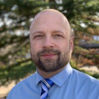 William Makis MD (@makismd) 's Twitter Profile Photo William Makis MD (@makismd) 's Twitter Profile Photo