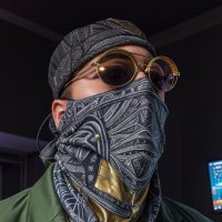 The Chuck Tone (@thechucktone) 's Twitter Profile