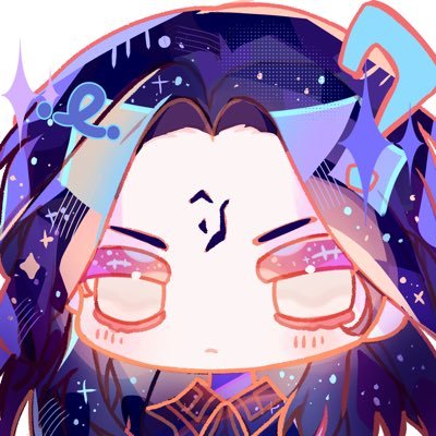 🌟Viet Linhさんのプロフィール画像