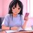 momoka_rmobile