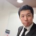 ããããðžLINEæ§ç¯ (@pe0806xxx) Twitter profile photo ããããðžLINEæ§ç¯ (@pe0806xxx) Twitter profile photo