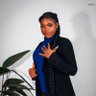 AbasiodiongOff3's profile picture. Front end developer
Tech sis🤌🥲❤️🔥
JavaScript🥲
React ❤️
CSS 🤞
HTML 😂
#musicfreak
#makeupartist 
#bardigang