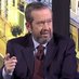 Rafael Nieto (@rafaelnieto46) Twitter profile photo Rafael Nieto (@rafaelnieto46) Twitter profile photo