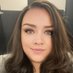 Leslie Espinoza (@lesliesuperior) Twitter profile photo Leslie Espinoza (@lesliesuperior) Twitter profile photo