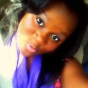 Fallon Phillips - @Prodigy_a_Great - Twitter