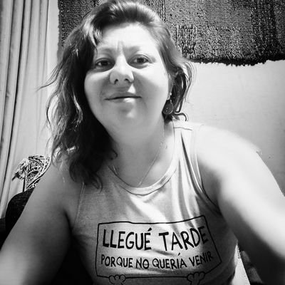 AMERIKAPRADO's profile picture. 