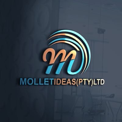 IT Consultant | Digital Transformation Expert | IT Project Management | Cloud Computing | Network Admin | Cybersecurity | Innovative Solutions for Business