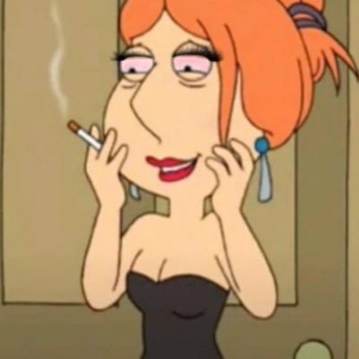 HeyItsJac0b's profile picture. staying delulu is the only solulu