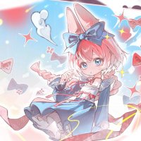 Inedible Doll (@inedibledollofc) 's Twitter Profile