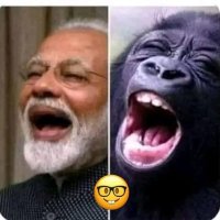 anil gupta (@anilgup03419925) 's Twitter Profile