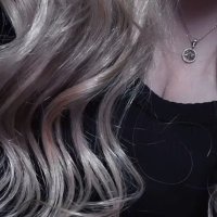 まな 釧路円 (@tlsgncg2q536445) 's Twitter Profile