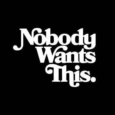 Netflix’s Nobody Wants This Official Page. Starring Kristen Bell and Adam Brody, watch now on Netflix.