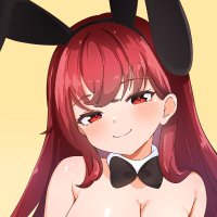 Moon Aeris🕯️☁️ (@moonmoonaeris) 's Twitter Profile