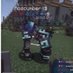 Frogy_Bee (@dreamsmp_fan) Twitter profile photo Frogy_Bee (@dreamsmp_fan) Twitter profile photo