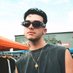 Anthony Di Stefano (@anthonyyxx) Twitter profile photo Anthony Di Stefano (@anthonyyxx) Twitter profile photo