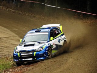 Youngman1957's profile picture. 