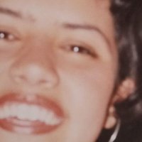 Jorgelina M (@jorgelinam21734) 's Twitter Profile Photo Jorgelina M (@jorgelinam21734) 's Twitter Profile Photo