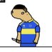 CAVANI ME HACE EXTRAÑAR A SOLDANO Y HURTADO (@gustavito_1_707) Twitter profile photo CAVANI ME HACE EXTRAÑAR A SOLDANO Y HURTADO (@gustavito_1_707) Twitter profile photo