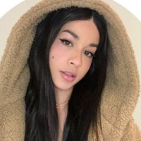 Alice😇 (@urcandygirrl) 's Twitter Profile
