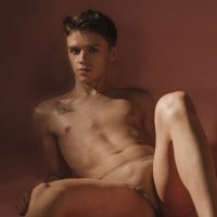 ✨WillowTwink✨ (@willowtwink) 's Twitter Profile Photo