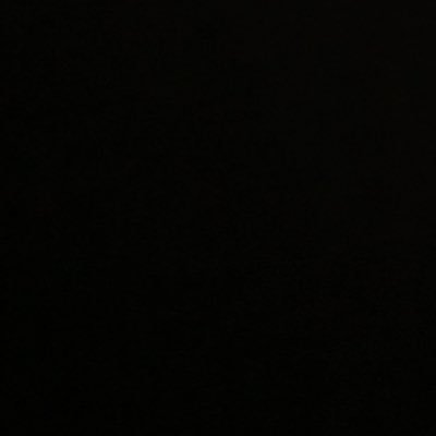 MennaElammary's profile picture. 