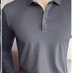 mbak (@mohdbarkatalik1) Twitter profile photo mbak (@mohdbarkatalik1) Twitter profile photo