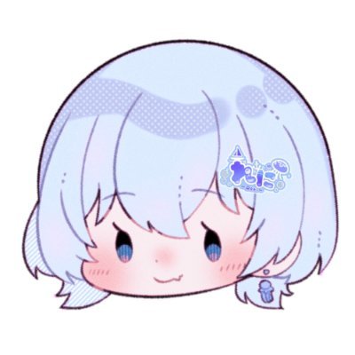 fammスクール2025.1学期生卒業しました。 Webデザイン/趣味▶︎漫画.アニメ.ゲーム.水族館/5歳&3歳の子育てしながら勉強中💪/4月までには案件獲得、6月までに安定した在宅ワークを目標に頑張ります!クリエイターさん中心にフォロー失礼します。無言フォローも歓迎です!