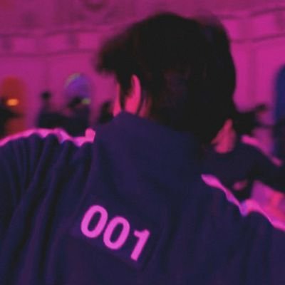 player_132's profile picture. 