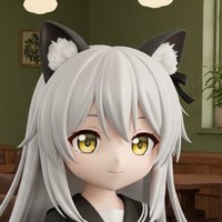MasaShi.base.eth♦️NO AIRDROP, NO LIFE.(Ø,G)🧙⛺ (@masashi_095) 's Twitter Profile