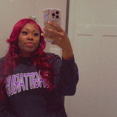 God First 🙏🏾 Family Forever ❣️// IG: natori_xoxo // Snapchat : toribadd 🤍