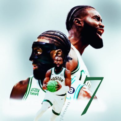 celticsloves's profile picture. 
