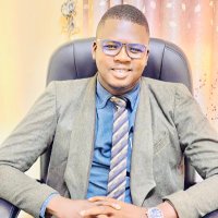 ZABSONRE Aimé Gilles Césaire (@aczabs) 's Twitter Profile