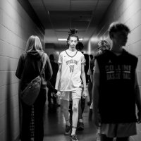 braymcnear0 (@braymcnear0) 's Twitter Profile